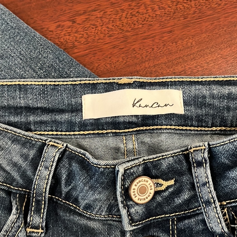 KanCan Jeans - Picture 6 of 7